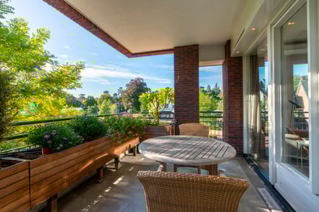 Melchiorlaan 5 tertiary image