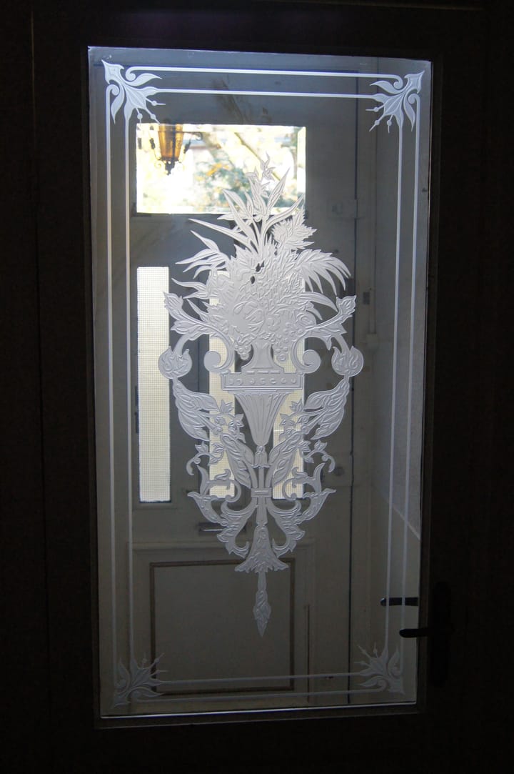 Foto 8 van Regentesselaan 21