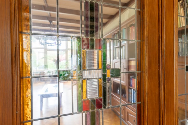 Foto 15 van Regentesselaan 21