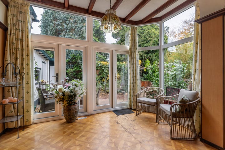 Foto 17 van Regentesselaan 21