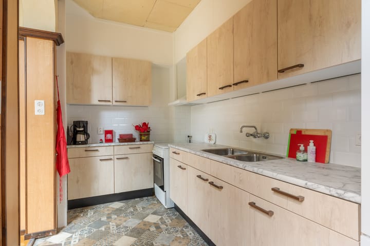 Foto 19 van Regentesselaan 21