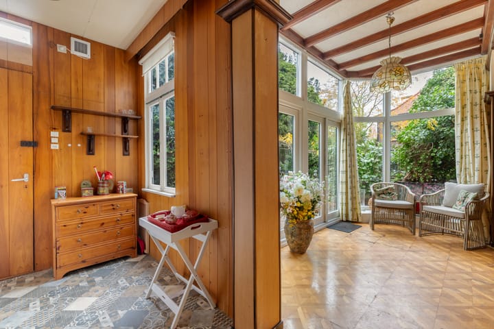 Foto 20 van Regentesselaan 21