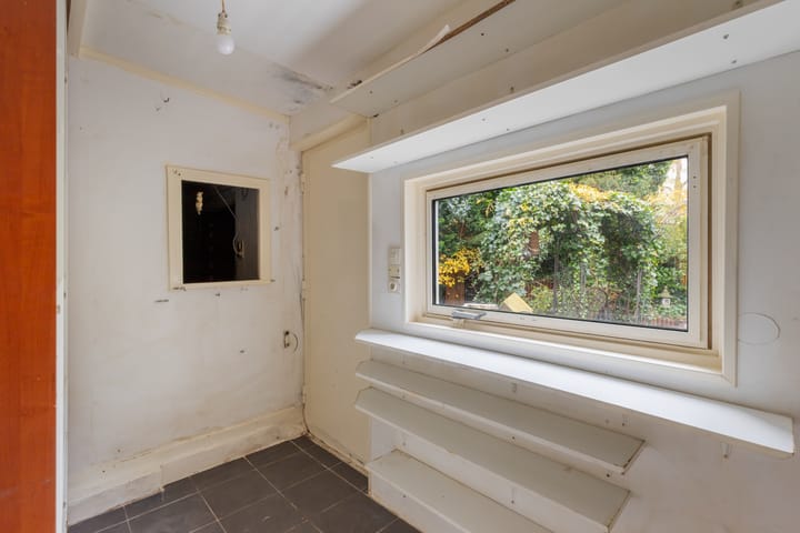 Foto 21 van Regentesselaan 21