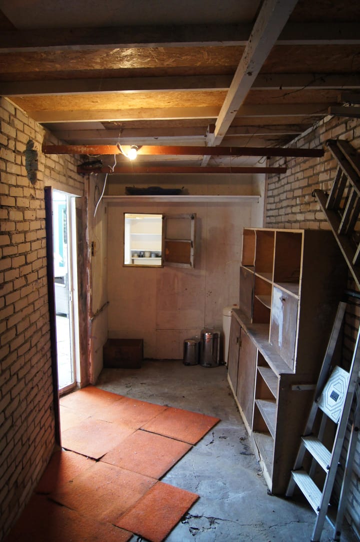 Foto 22 van Regentesselaan 21