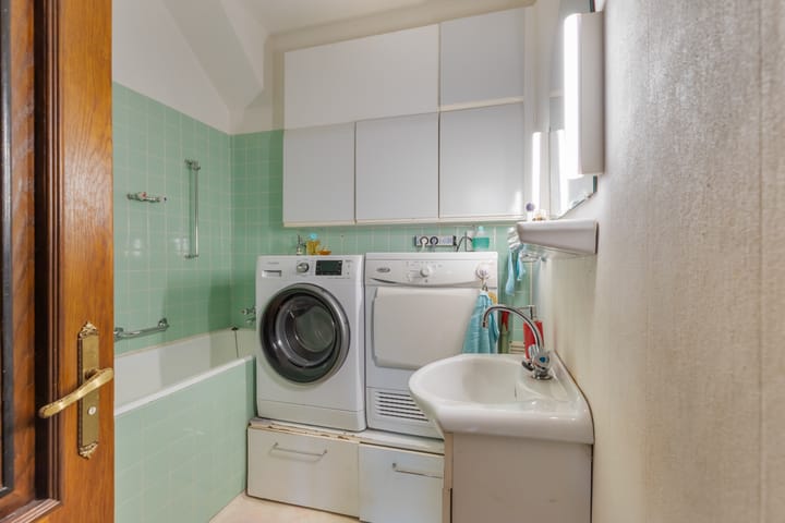 Foto 23 van Regentesselaan 21