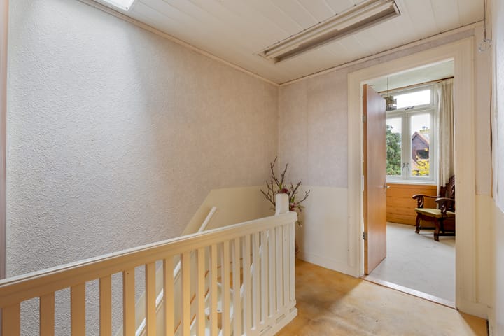 Foto 25 van Regentesselaan 21