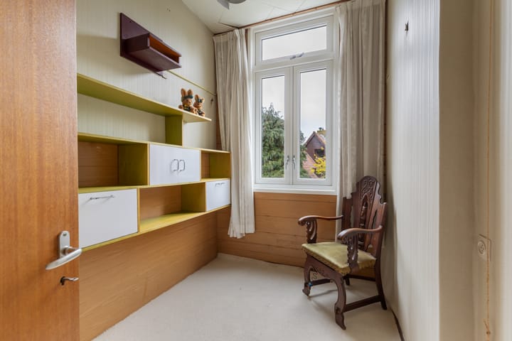 Foto 26 van Regentesselaan 21