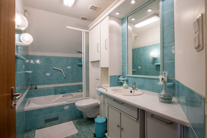 Foto 28 van Regentesselaan 21