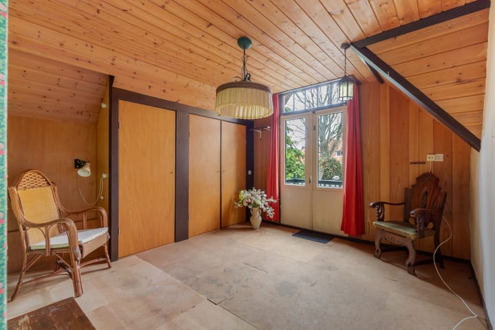 Foto 31 van Regentesselaan 21