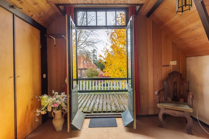 Foto 32 van Regentesselaan 21