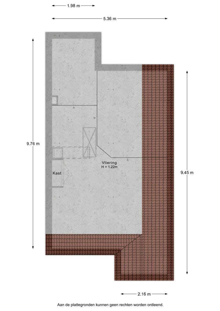 Foto 34 van Regentesselaan 21