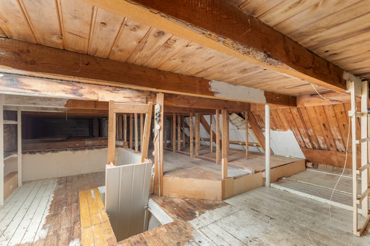 Foto 35 van Regentesselaan 21