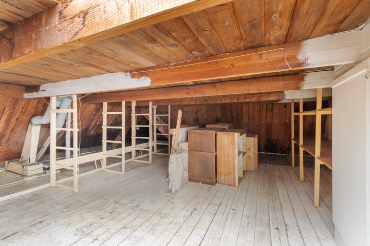 Foto 36 van Regentesselaan 21