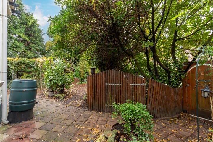 Foto 42 van Regentesselaan 21