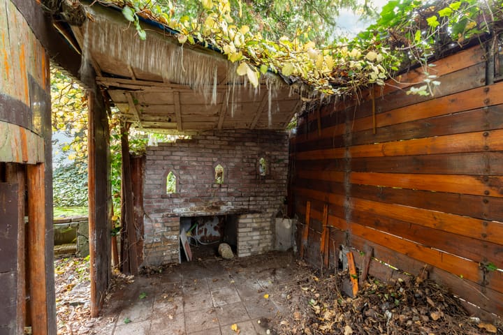 Foto 45 van Regentesselaan 21