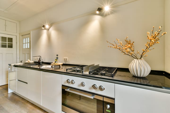 Photo 10 of Zocherstraat 75-2