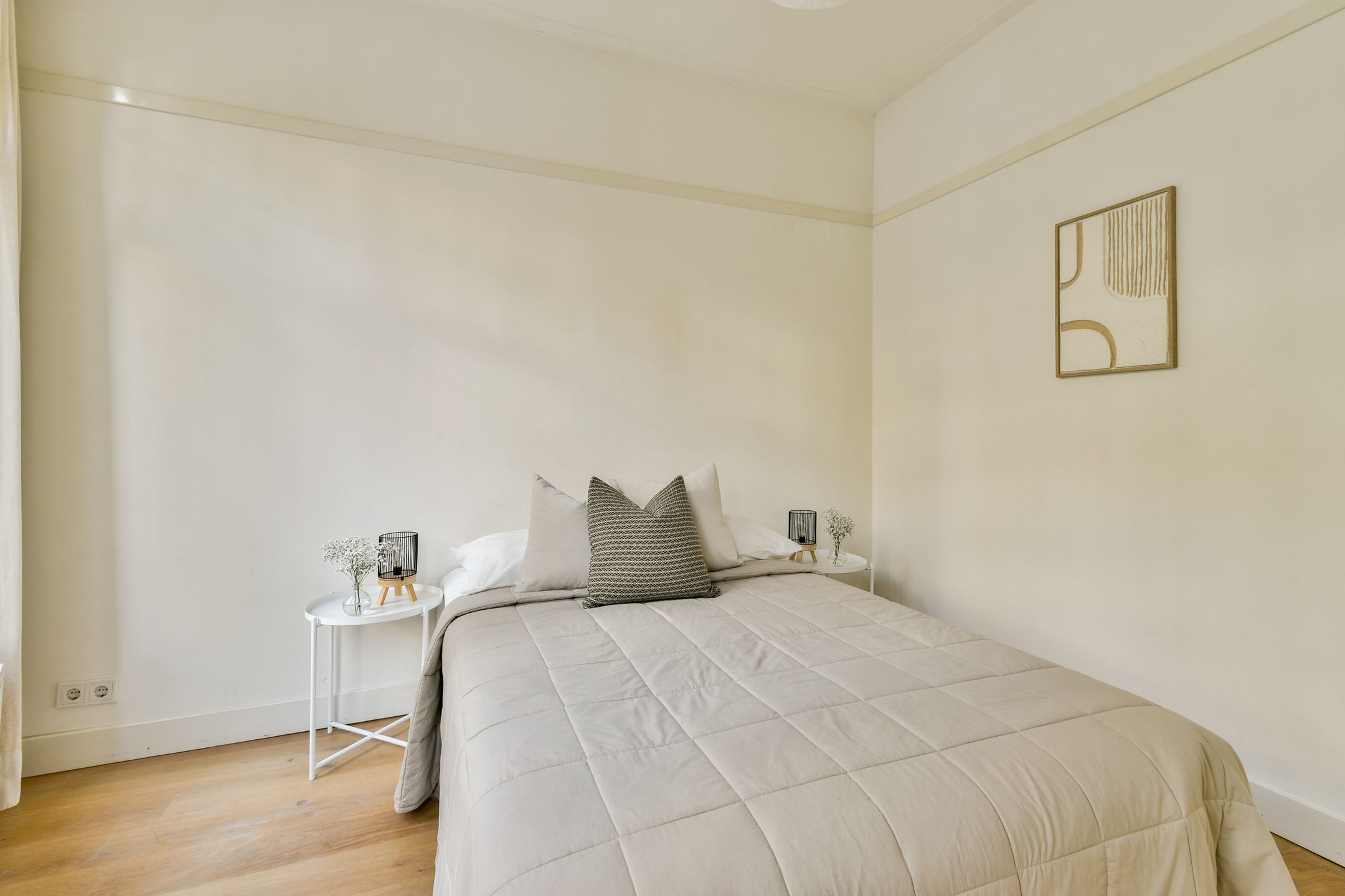 Photo 15 of Zocherstraat 75-2