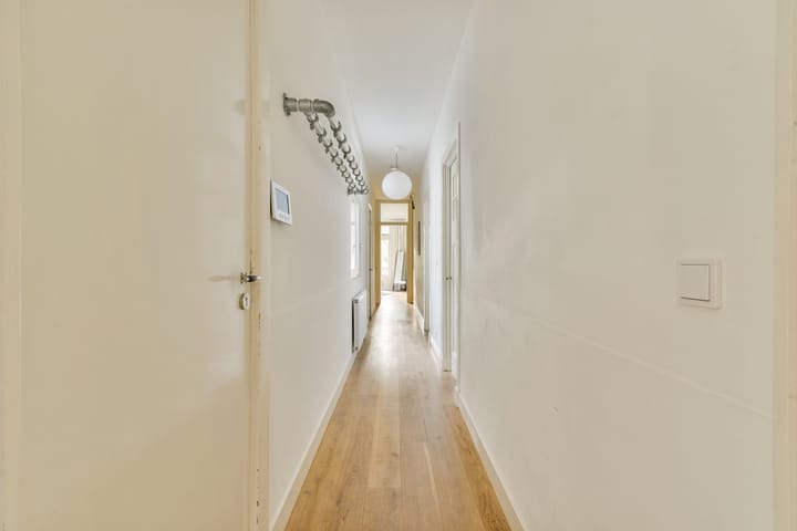 Photo 17 of Zocherstraat 75-2