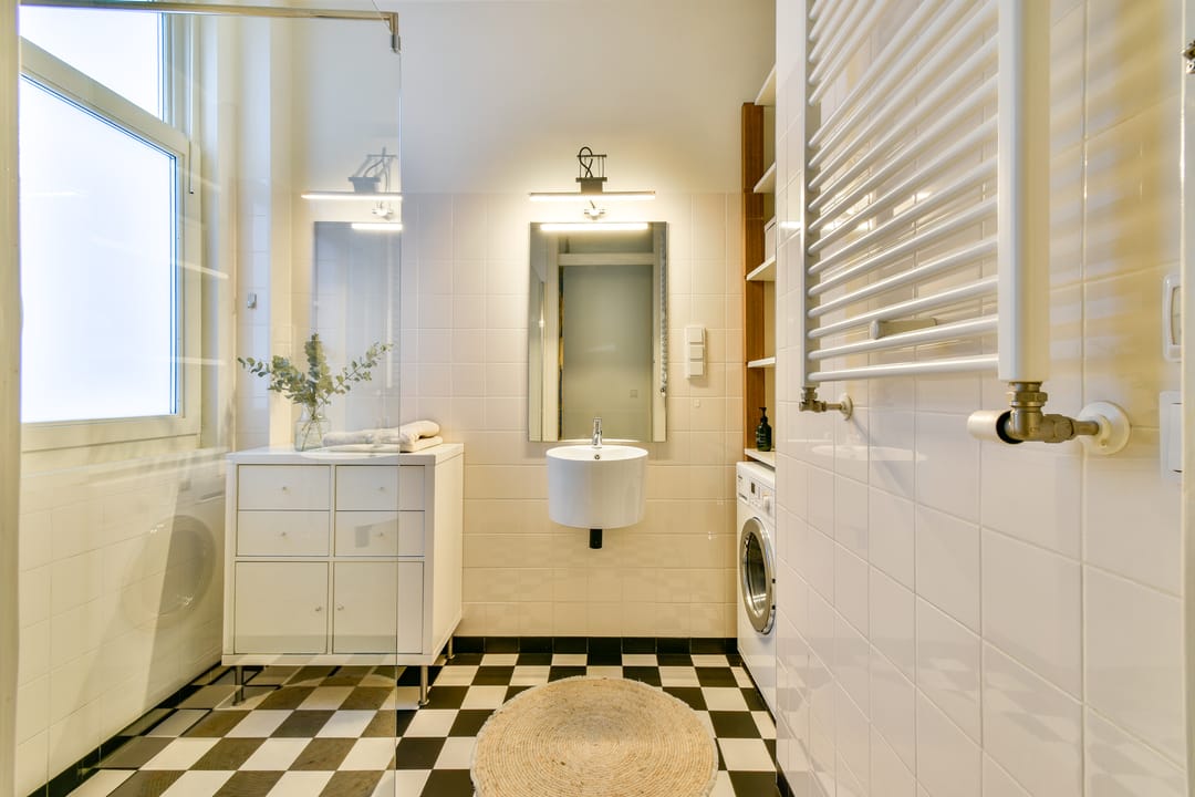 Photo 23 of Zocherstraat 75-2