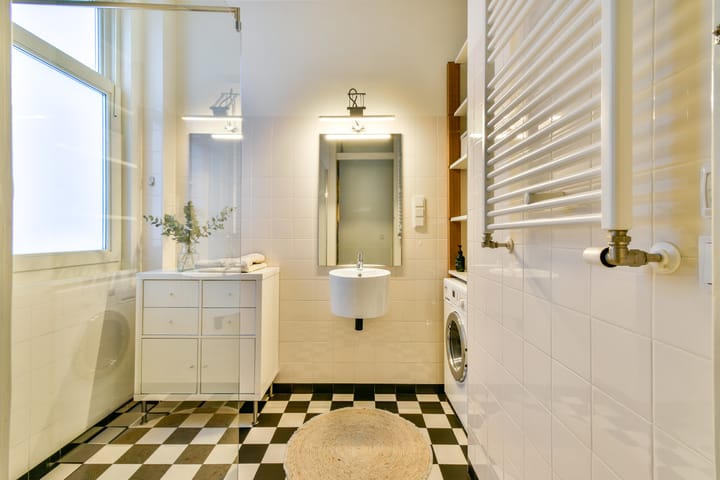 Photo 23 of Zocherstraat 75-2