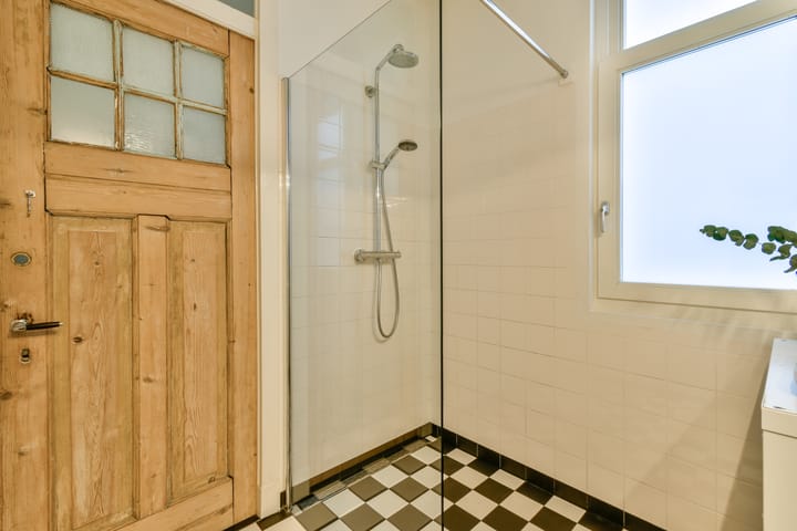 Photo 24 of Zocherstraat 75-2