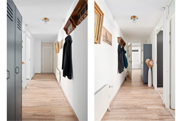 Foto 11 van Gedempte Zalmhaven 833