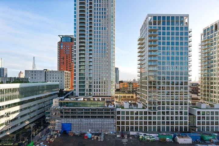 Foto 30 van Gedempte Zalmhaven 833