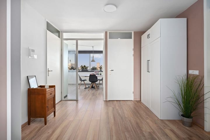 Foto 18 van Gedempte Zalmhaven 833