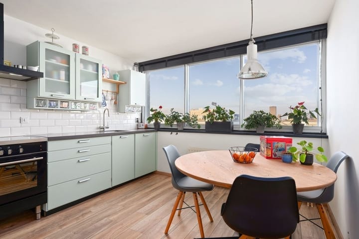 Foto 19 van Gedempte Zalmhaven 833