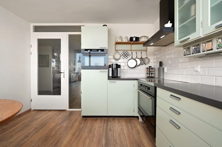 Foto 21 van Gedempte Zalmhaven 833