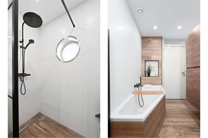 Foto 28 van Gedempte Zalmhaven 833