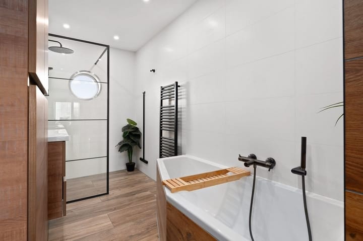 Foto 25 van Gedempte Zalmhaven 833