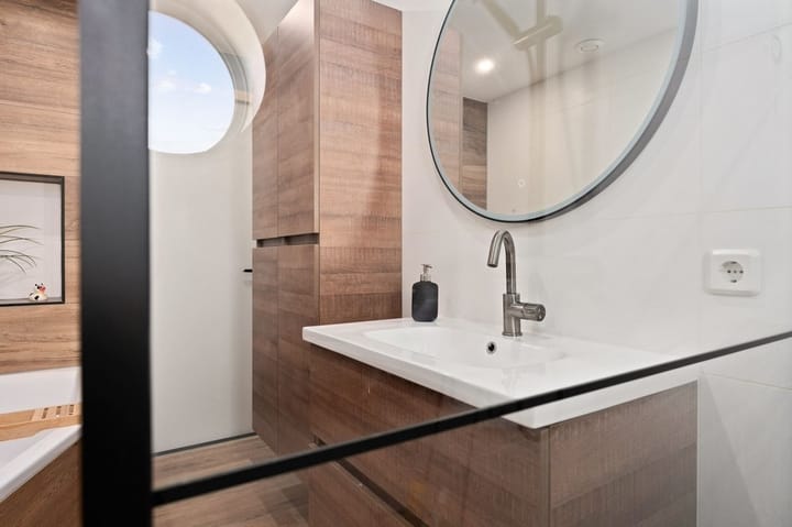 Foto 27 van Gedempte Zalmhaven 833