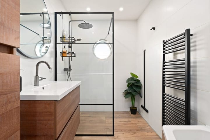 Foto 26 van Gedempte Zalmhaven 833