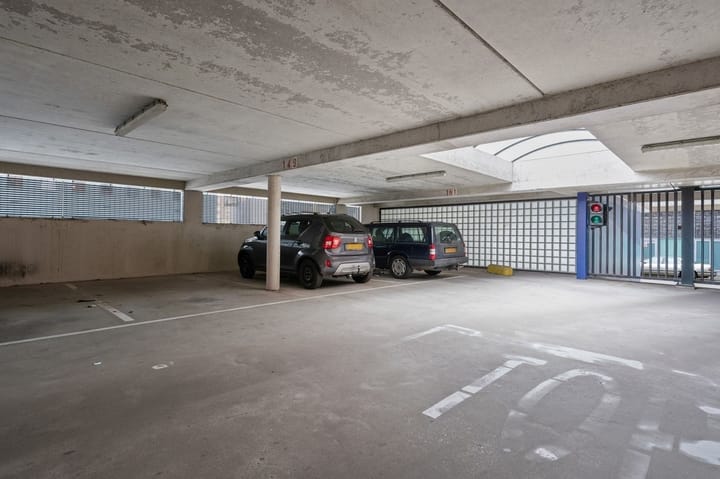 Foto 34 van Gedempte Zalmhaven 833