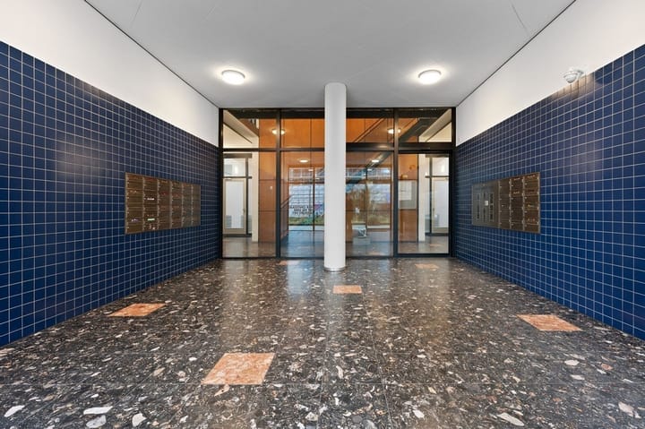 Foto 42 van Gedempte Zalmhaven 833