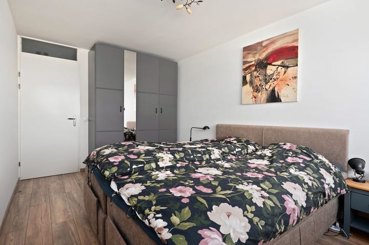 Foto 24 van Gedempte Zalmhaven 833