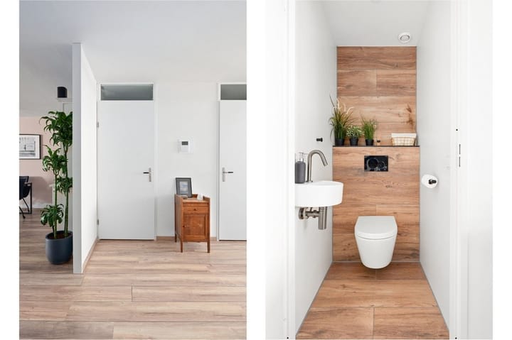 Foto 13 van Gedempte Zalmhaven 833