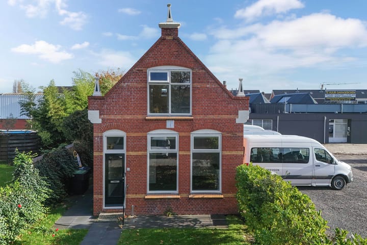 Photo 4 of Straatweg 20