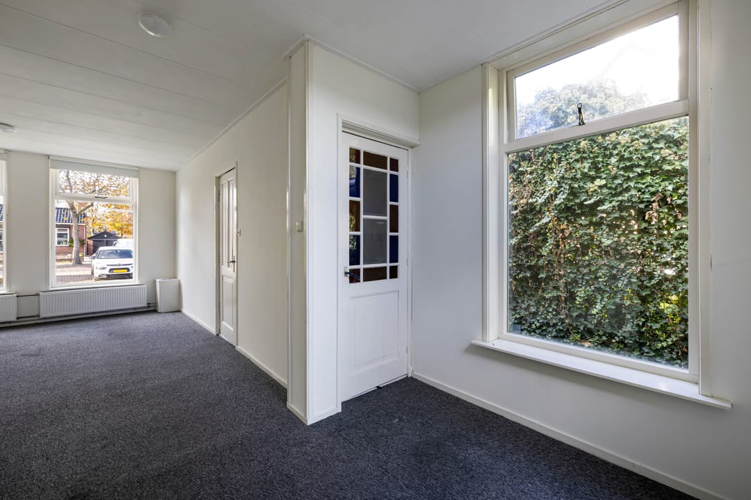 Foto 17 van Straatweg 20