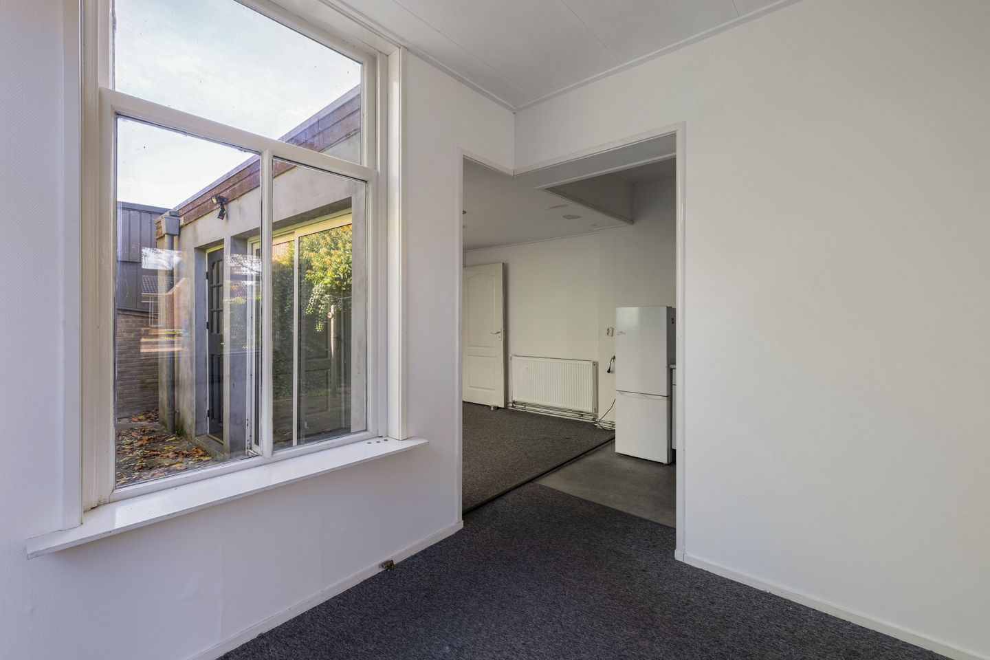 Foto 20 van Straatweg 20