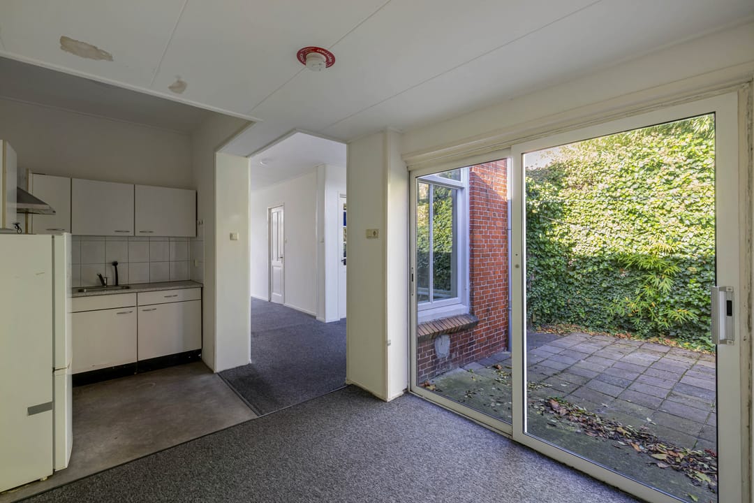 Foto 22 van Straatweg 20