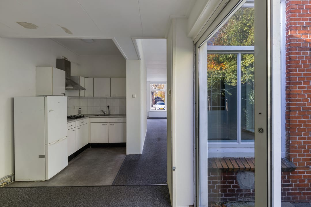 Foto 23 van Straatweg 20