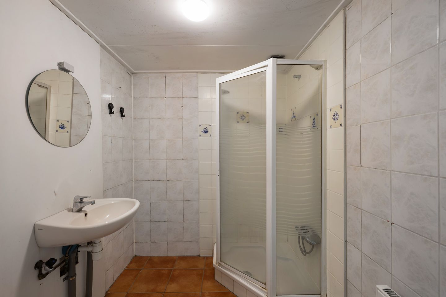 Foto 25 van Straatweg 20