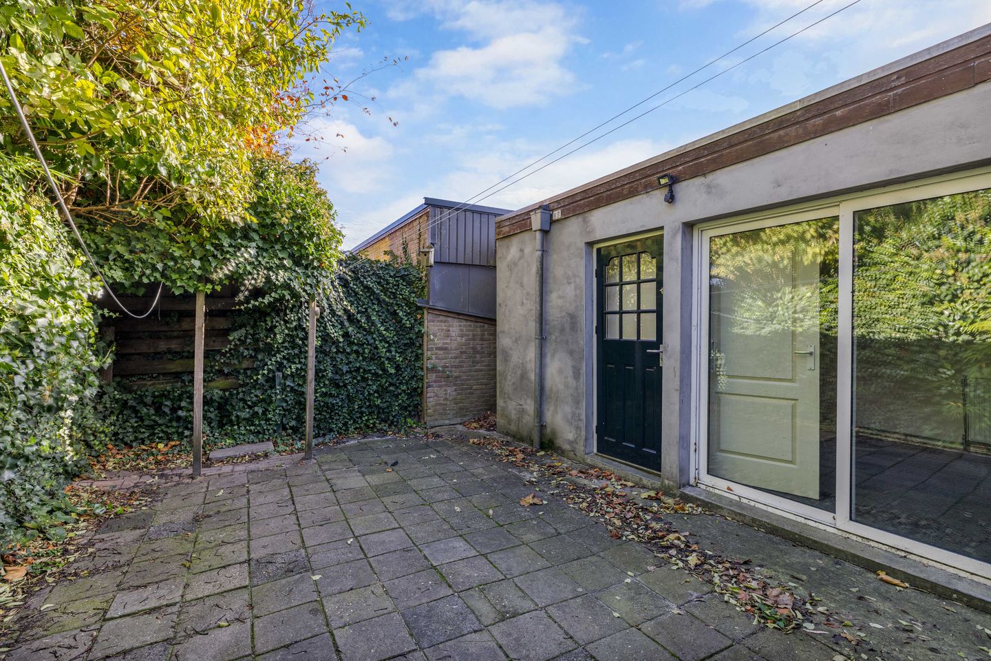 Foto 29 van Straatweg 20