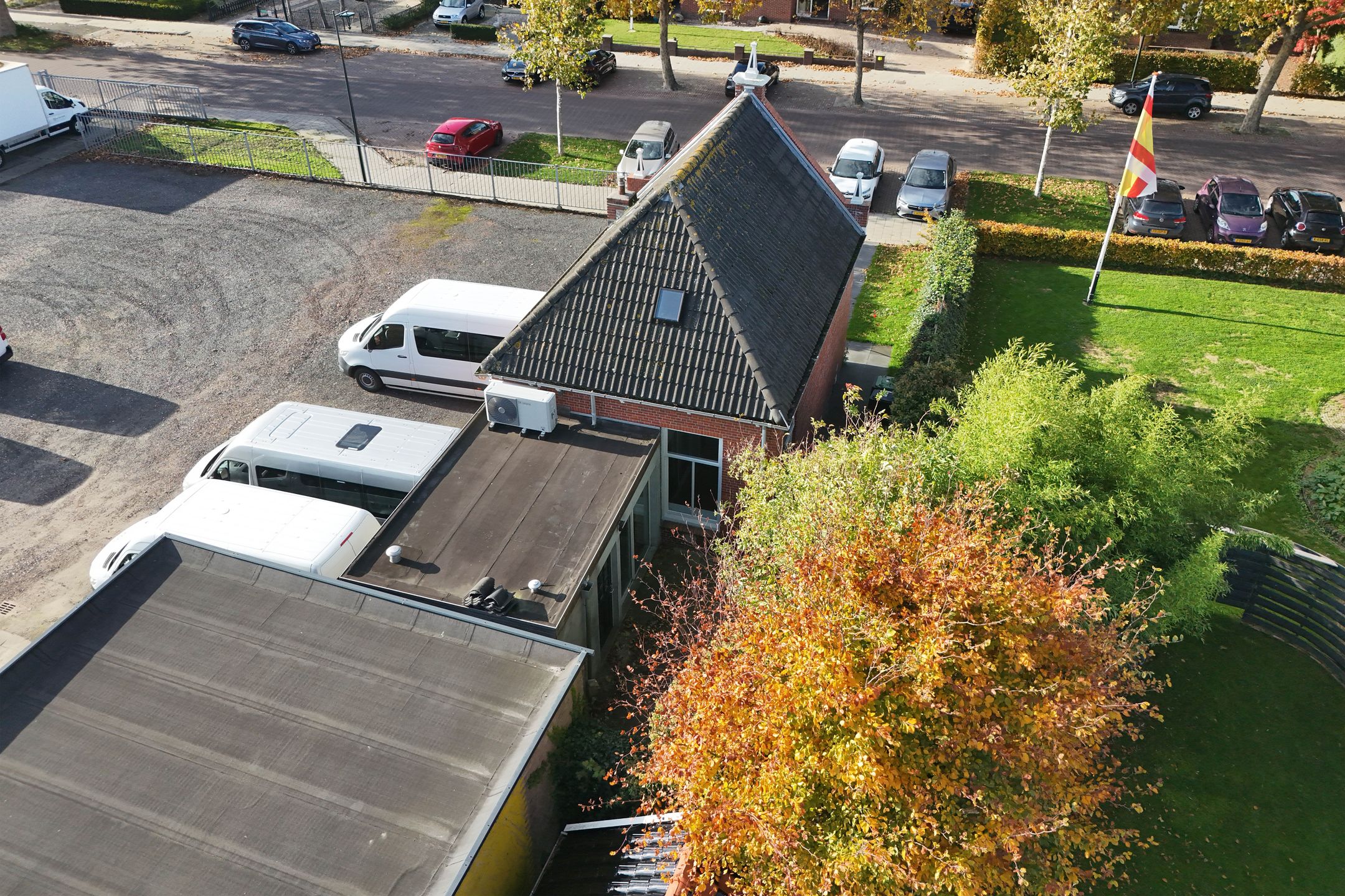 Foto 30 van Straatweg 20