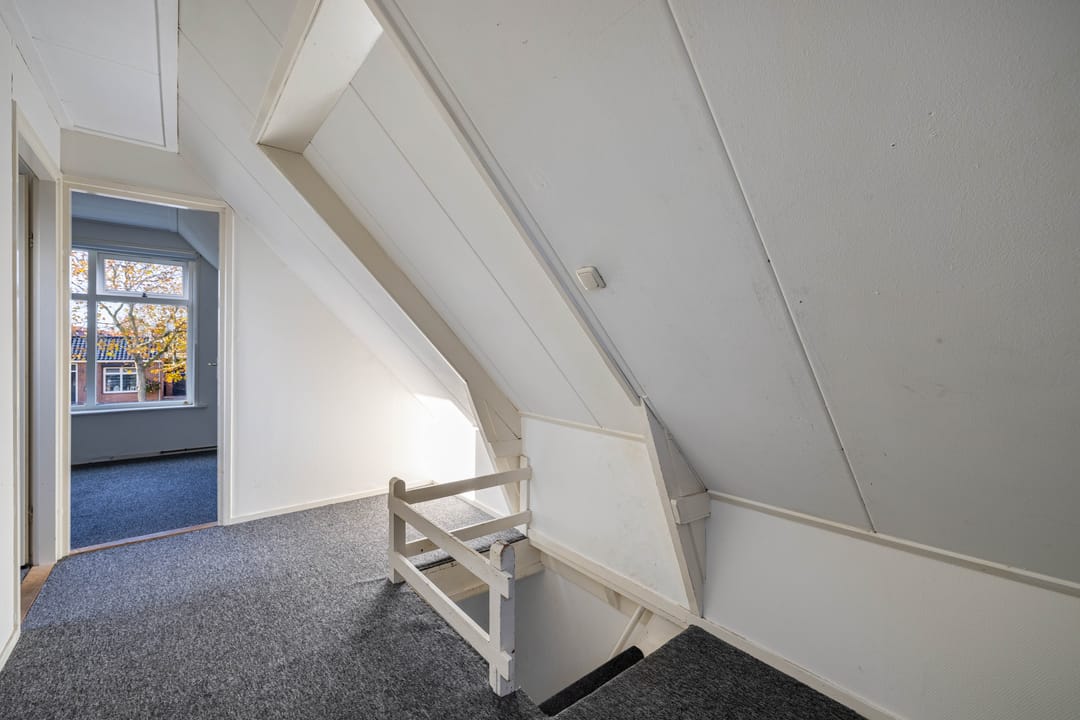 Foto 32 van Straatweg 20