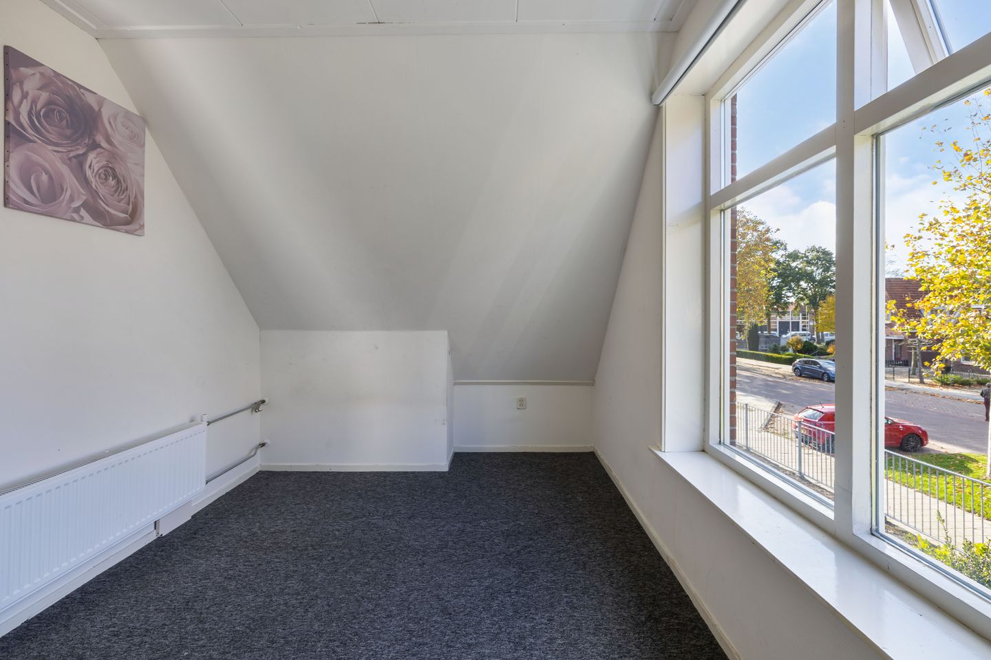 Foto 34 van Straatweg 20