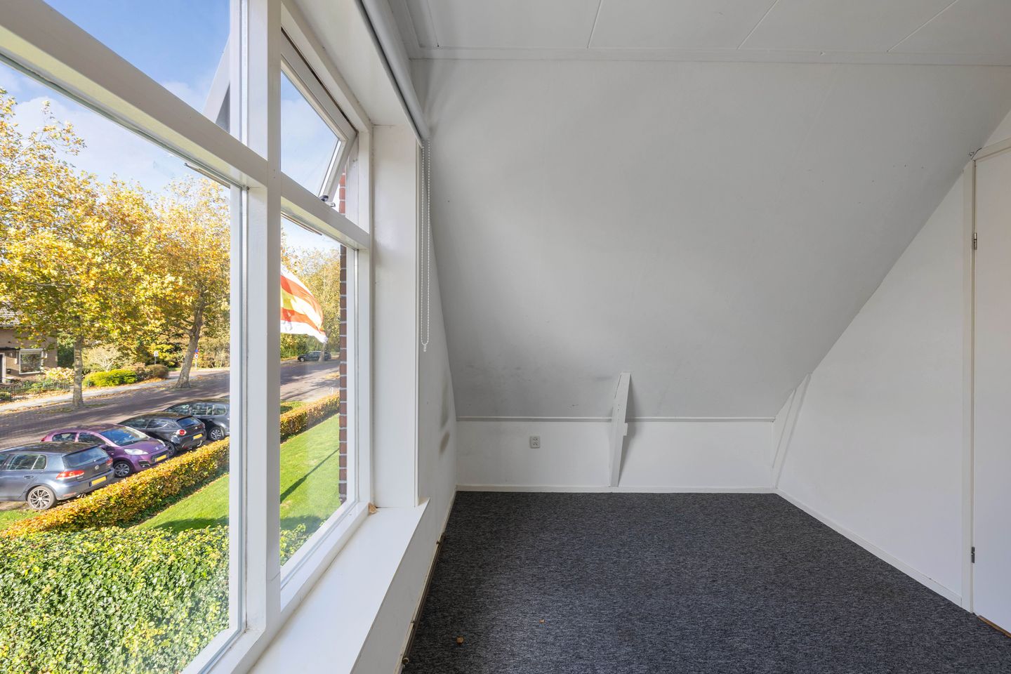 Foto 35 van Straatweg 20