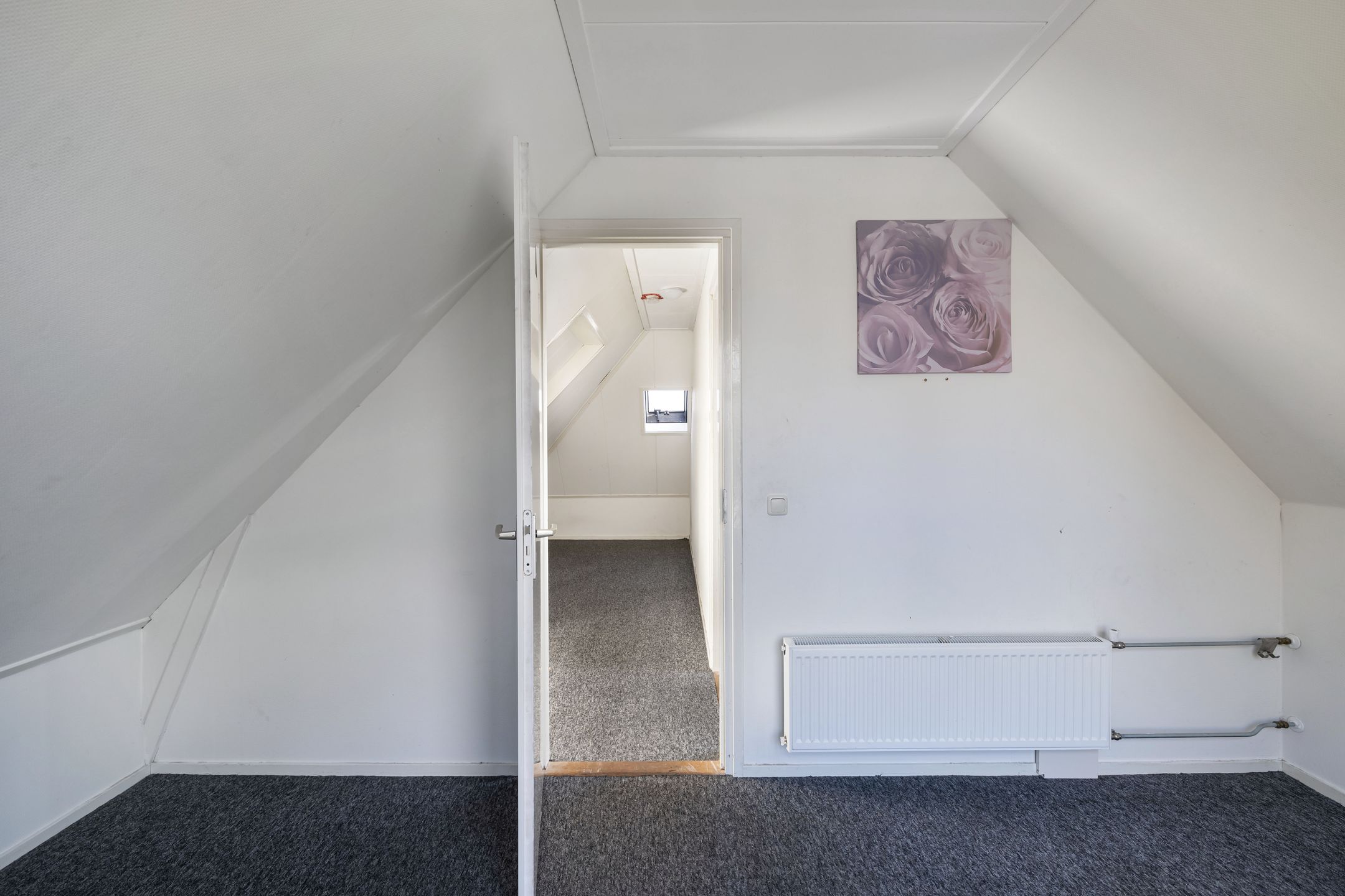 Foto 36 van Straatweg 20